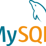 mysql