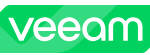 veeam