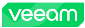 veeam