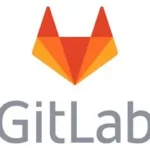 gitlab
