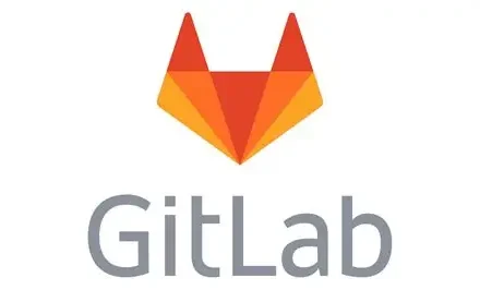 gitlab