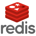 redis_logo