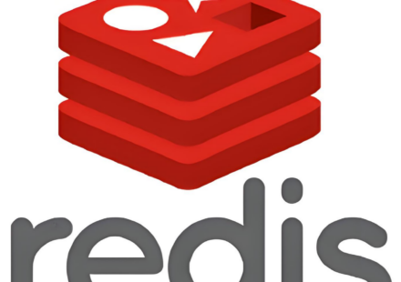 redis_logo