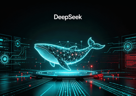 DeepSeek Harness QVD‑2026‑57410漏洞，Host头伪造导致未授权RCE，AI Agent安全风险
