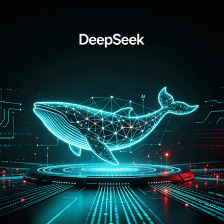 DeepSeek Harness QVD‑2026‑57410漏洞，Host头伪造导致未授权RCE，AI Agent安全风险