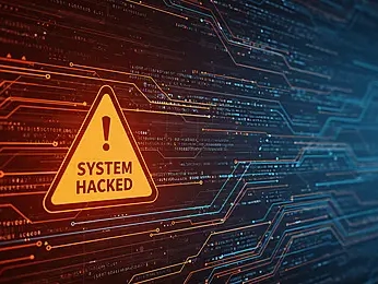 CVE‑2026‑19478 GitLab GraphQL高危未授权访问漏洞