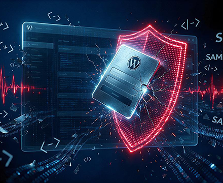 miniOrange SAML 2.0 Single Sign On WordPress 插件认证绕过漏洞